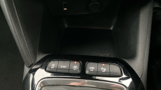 Vauxhall Corsa 1.2 Turbo SRi Premium 5dr Petrol Hatchback